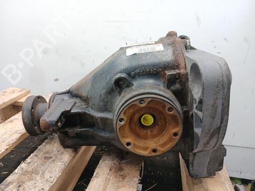 Used Rear differential Rear differential BMW 5 (E60) 530 d (218 hp) 36409712 36409712