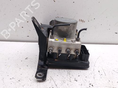 ABS pump FIAT 500L (351_, 352_) | BP34392103M43 - Image 2