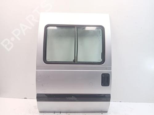 Used Right slide door Right slide door FIAT SCUDO Bus (220_) 2.0 JTD (109 hp) 39904883 39904883
