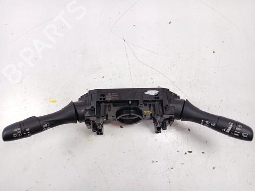 Headlight switch NISSAN JUKE (F16_) 1.0 | BP36157296I24 - Image 2