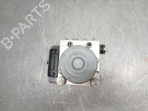 ABS pump AUDI A1 Sportback (8XA, 8XF) 1.0 TFSI | BP28115944M43 