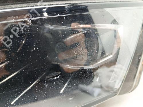 Left headlight SKODA KAMIQ (NW4) 1.0 TSI | BP23243426C28 - Image 4