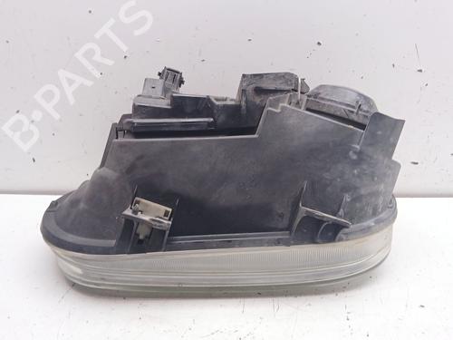 Right headlight VW GOLF IV (1J1) 1.9 TDI | BP32189038C29 