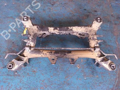 Rear axle BMW 1 (F20)  | BP15070320M2 