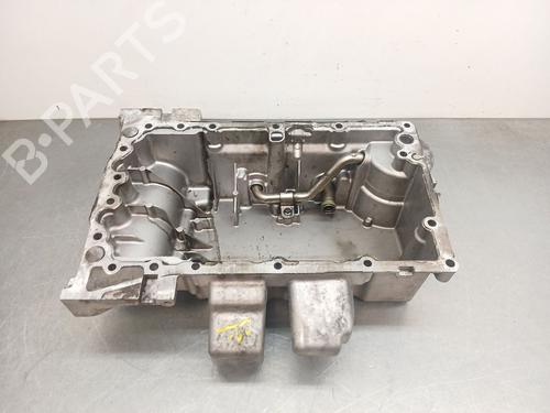 Used Oil sump Oil sump VOLVO V40 Hatchback (525) [2012-2019] 40083405 40083405