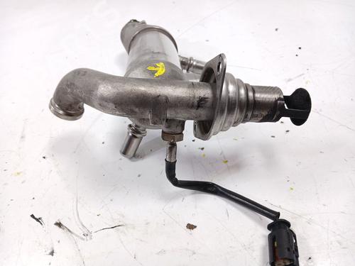 Egr BMW X5 (E70) xDrive 30 d | BP36156179M69  - Image 5