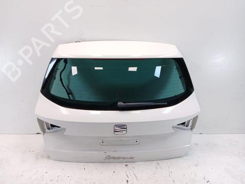 tailgate-seat-arona-kj7-kjp-2017-34580146 main image