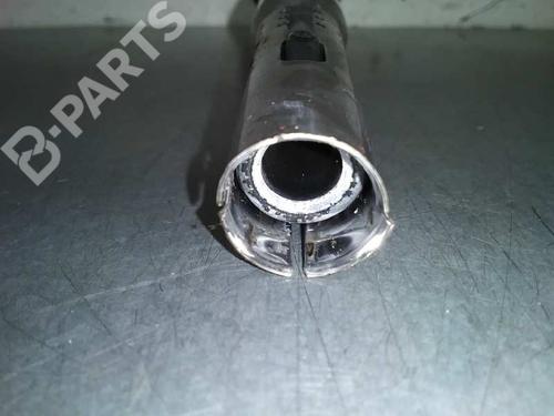 Ignition coil AUDI A5 (8T3)  | BP10615839M94 