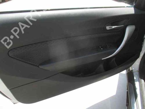 - Image 8