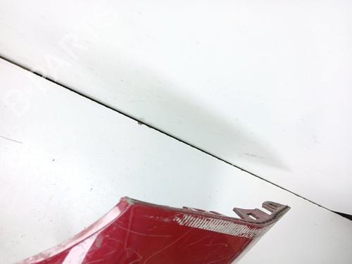 Front bumper CITROËN C3 III (SX) 1.6 VTi (SXNFPT) | BP29400909C7 