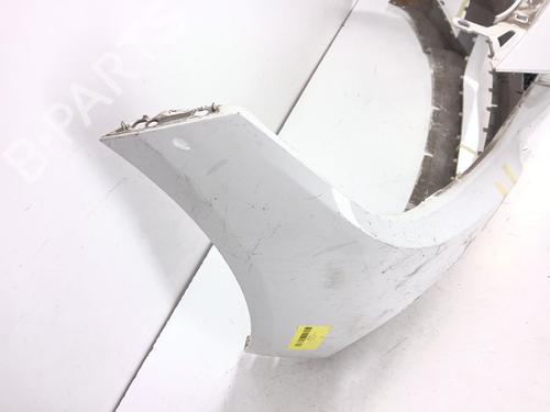 Front bumper BMW 3 (F30, F80) 320 i | BP29403365C7 