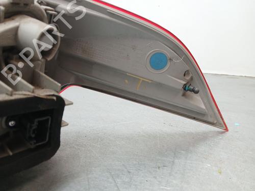 Left taillight FORD B-MAX (JK) 1.0 EcoBoost | BP30105841C34 