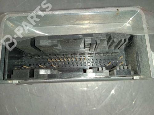 ECU airbags HYUNDAI GETZ (TB) 1.5 CRDi | BP7644750M53 