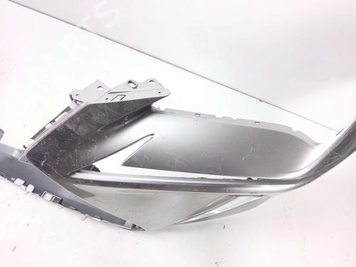 Front bumper LEXUS NX (_Z1_) 300h (AYZ10_) | BP29400907C7 