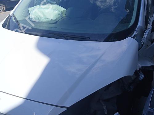 Engine FORD TOURNEO COURIER B460 MPV | BP33719249M1 - Image 5