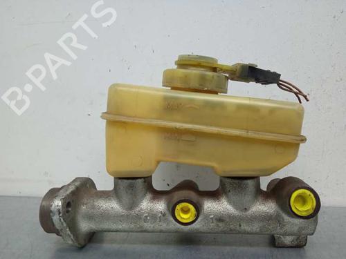 Brake master cylinder FORD ESCORT V (AAL, ABL)  | BP9424918M77 