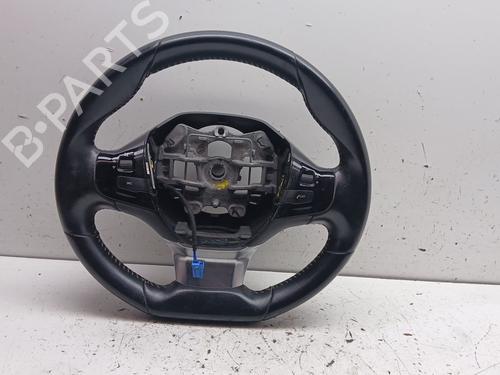 Used Steering wheel Steering wheel 37521829 37521829