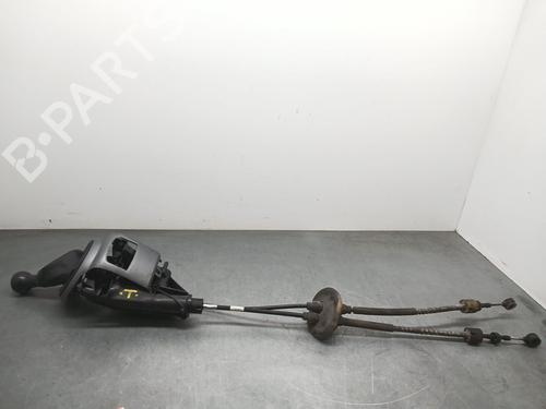 kabel-citroen-berlingo-multispace-b9-2008-31824309 main image