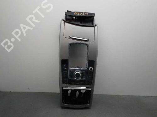 Used Switch AUDI A6 C6 (4F2) 2.0 TFSI (170 hp) 16640368