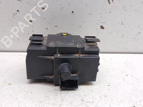 Headlight switch BMW 1 (E87) 118 d | BP36238442I24 - Image 3
