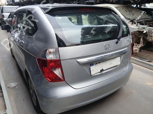 Gebruikte HONDA FR-V (BE) 2.2 i CTDi (BE5) (140 hp) 4236558 Onderdelen