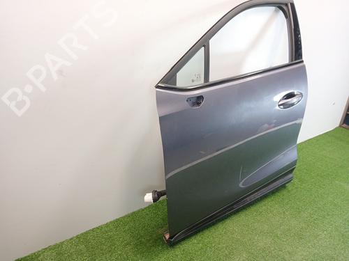 Left front door OMODA 5  | BP29284336C2