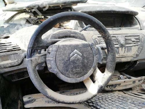 Subframe CITROËN C4 Grand Picasso I (UA_) 1.6 HDi | BP5018577M9  - Image 28