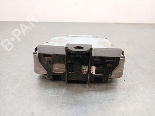 Engine control unit (ECU) FORD MONDEO III (B5Y) 1.8 16V | BP36241560M57 - Image 2