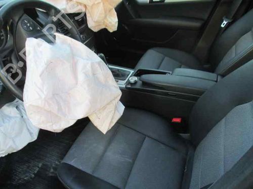 Headlight switch MERCEDES-BENZ C-CLASS (W204) C 220 CDI (204.002) | BP12192648I24  - Image 15