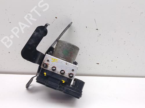 ABS Bremseaggregat KIA CEE'D SW (ED) [2007-2012]  31247030