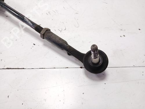 Steering rack ALFA ROMEO MITO (955_) 1.3 MultiJet (955AXT1A) | BP37489953M22 - Image 4