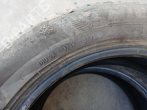 Other VW T-CROSS (C11, D31)  | BP22603119O1 