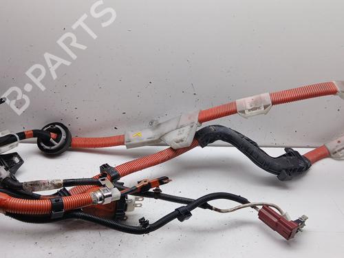 Cable TOYOTA AURIS (_E15_) 1.8 Hybrid (ZWE150_, ZWE150R) | BP32342928E12 - Image 3