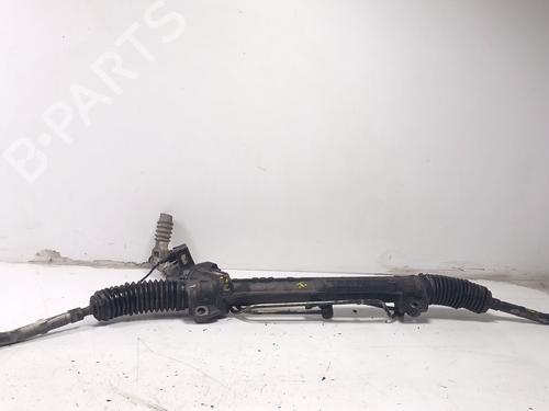 Steering rack BMW 5 (E39) 525 tds | BP37607136M22 - Image 4