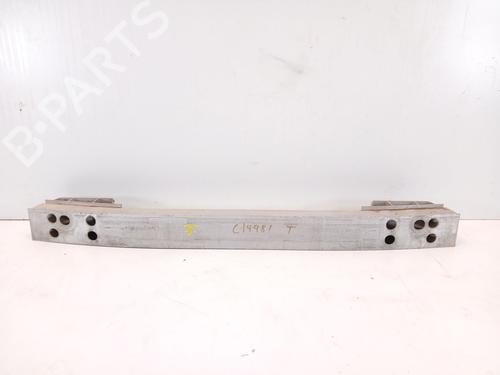 Used Rear bumper reinforcement LEXUS GS (_S19_) [2005-2012]  26022067