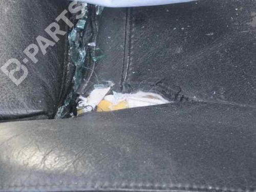 Steering column stalk BMW 3 Coupe (E46) 320 Ci | BP2781672I23 
