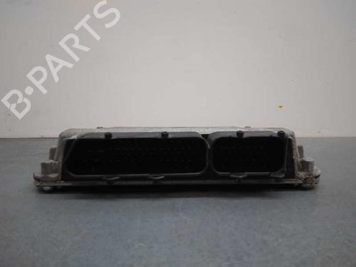 Engine control unit (ECU) SEAT IBIZA IV ST (6J8, 6P8) 1.2 | BP17189038M57 