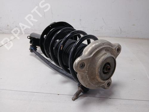 Right front shock absorber MERCEDES-BENZ GLA (H247) GLA 200 d (247.712) | BP23169274M17 