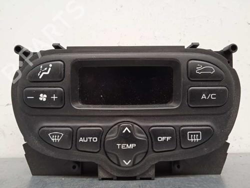 Used Climate control PEUGEOT 307 (3A/C) [2000-2012]  9545355