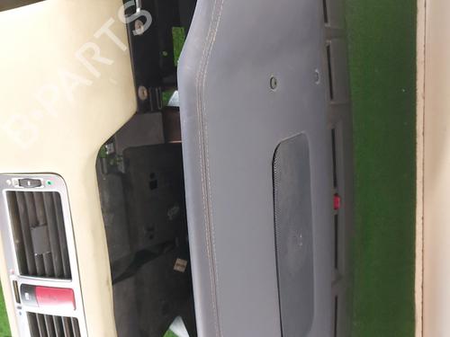 Kollisonspute sett LAND ROVER RANGE ROVER III (L322) 3.0 D 4x4 | BP12179969C86 