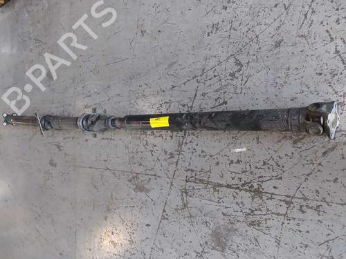 Used Driveshaft IVECO DAILY VI Van [2014-2025]  16914935