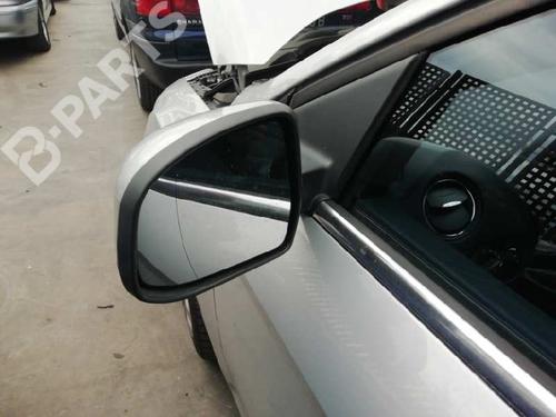 Left mirror FORD MONDEO IV (BA7)  | BP11203054C26 