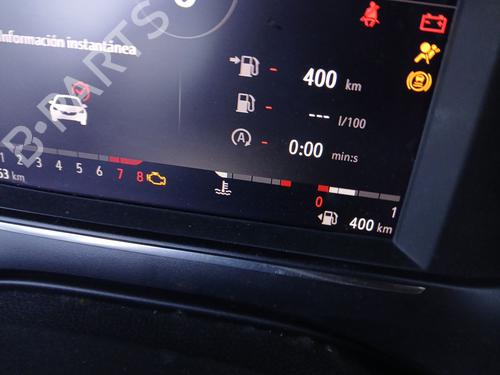 Gearbox OPEL CORSA F (P2JO) 1.2 (68) | BP31995623M3