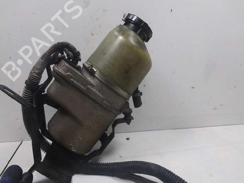 Steering pump OPEL ASTRA G Hatchback (T98) 1.6 (F08, F48) | BP18873959M99 