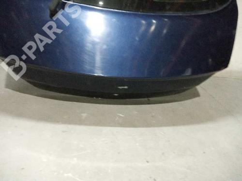 Tailgate HYUNDAI COUPE II (GK) 1.6 16V | BP9634019C6 