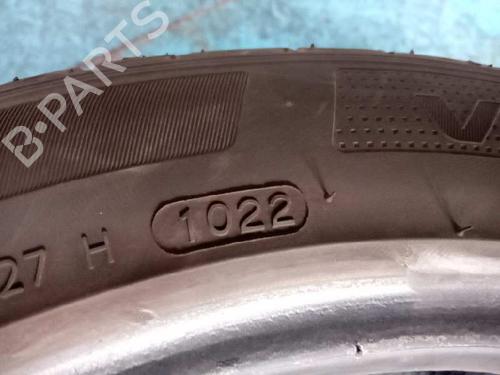 Other MERCEDES-BENZ E-CLASS (W212) E 220 CDI / BlueTEC (212.001, 212.002) | BP18090576O1 