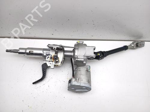 Steering column OMODA 5 1.6 | BP32016279M21 
