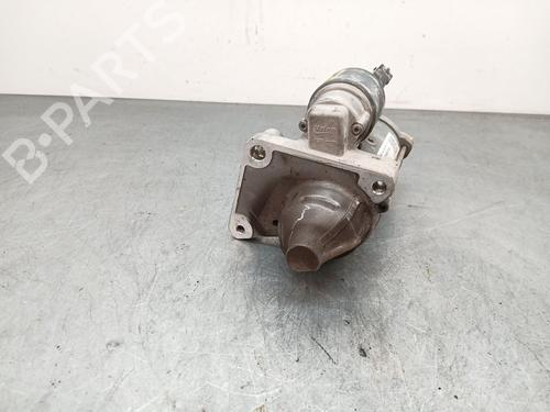 starter-opel-vivaro-c-van-k0-2019-32700732 main image