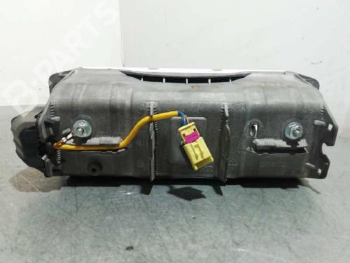 Passasjer kollisjonspute VW GOLF V (1K1) 1.9 TDI | BP7649020C10 