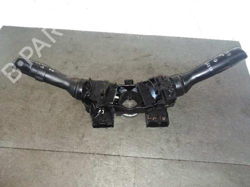 Used Switch Switch TOYOTA AYGO (_B1_) 1.0 (KGB10_, KGB10R) (68 hp) 3417084 3417084